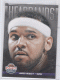 2012-13 Past And Present Headbands #13 Jared Dudley