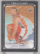 2007-08 Chronology #231 Jared Dudley - Quantity: 1 - Owned by: Kadamscards 