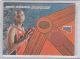 2007-08 Bowman Elevation Rookie Relics #JD Jared Dudley - Quantity: 1 - Owned by: Kadamscards 