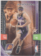 2009-10 Adrenalyn XL #79 Jared Dudley - Quantity: 2 - Owned by: Kadamscards 