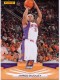 2009-10 Panini #285 Jared Dudley