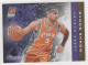 2012-13 Prestige Bonus Shots Gold #39 Jared Dudley