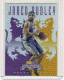 2012-13 Crusade Purple #279 Jared Dudley - Quantity: 1 - BV: $10.00 - Owned by: Kadamscards 