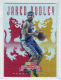 2012-13 Crusade Red #279 Jared Dudley - Quantity: 1 - BV: $4.50 - Owned by: Kadamscards 
