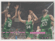 1993-94 Stadium Club Super Teams #15 Milwaukee Bucks/Anthony Avent/Brad Lohaus/Alvin Robertson