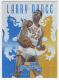2012-13 Crusade Blue #106 Larry Nance - Quantity: 1 - Owned by: Kadamscards 