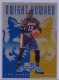 2012-13 Crusade Blue #167 Dwight Howard - Quantity: 1 - Owned by: Kadamscards 