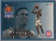 1992-93 Fleer All-Stars #10 Dennis Rodman
