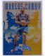 2012-13 Crusade Blue #182 Marcus Camby - Quantity: 1 - Owned by: Kadamscards 