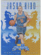 2012-13 Crusade Blue #129 Jason Kidd - Quantity: 1 - Owned by: Kadamscards 