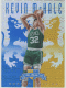2012-13 Crusade Blue #85 Kevin McHale - Quantity: 1 - Owned by: Kadamscards 