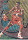 1993-94 Ultra Power In The Key #6 Hakeem Olajuwon