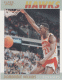 1997-98 Fleer Decade Of Excellence Rare Traditions #12 Dominique Wilkins