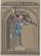 1997-98 Metal Universe Championship Trophy Case #2 Grant Hill
