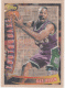 1996-97 Topps Youthquake #YQ9 Ray Allen
