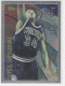 1994-95 Topps Super Sophomores #6 Isaiah Rider - Quantity: 1 - Owned by: Kadamscards 