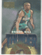 1996-97 SkyBox Premium Thunder And Lightning #3 Grant Hill/Joe Dumars