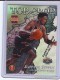 1996-97 Stadium Club Top Crop #TC5 Scottie Pippen/Shawn Kemp