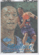 1997-98 Flair Showcase Legacy Collection Row 1 #72 John Wallace