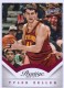 2013-14 Prestige #44 Tyler Zeller - Quantity: 2 - BV: $0.75 - Owned by: delones24 