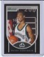 2007-08 Bowman #115 Corey Brewer - Quantity: 1 - Owned by: BKBcards4ever 