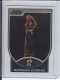 2007-08 Bowman Chrome #138 Daequan Cook - Quantity: 1 - Owned by: BKBcards4ever 