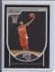 2007-08 Bowman #135 Jermareo Davidson