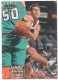 1996-97 Fleer #239 Steve Nash - Quantity: 1 - BV: $4.00 - Owned by: mess0312 