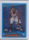 2005-06 Topps Chrome X-Fractors #273 Chuck Hayes - Quantity: 1 - Owned by: middit 