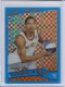 2005-06 Topps Chrome X-Fractors #243 Desmon Farmer - Quantity: 1 - Owned by: middit 