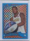 2005-06 Topps Chrome X-Fractors #223 Will Conroy - Quantity: 1 - Owned by: middit 