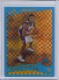2005-06 Topps Chrome X-Fractors #158 Brian Grant - Quantity: 1 - Owned by: middit 