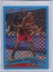 2005-06 Topps Chrome X-Fractors #157 Donyell Marshall - Quantity: 1 - Owned by: middit 