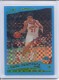 2005-06 Topps Chrome X-Fractors #143 Zaza Pachulia - Quantity: 1 - Owned by: middit 