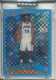 2005-06 Topps Chrome X-Fractors #138 Devin Brown - Quantity: 1 - Owned by: middit 