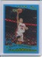 2005-06 Topps Chrome X-Fractors #134 Jason Williams - Quantity: 1 - Owned by: middit 