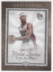 2007-08 Artifacts #117 Sean Williams - Quantity: 1 - Owned by: Kadamscards 