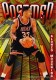 1998-99 Topps Chrome Season's Best #SB23 Alonzo Mourning