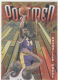 1998-99 Topps Chrome Season's Best #SB21 Shaquille O'Neal