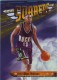 1998-99 Topps Chrome Season's Best #SB14 Glenn Robinson