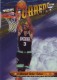 1998-99 Topps Chrome Season's Best #SB13 Shareef Abdur-Rahim