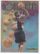 1998-99 Topps Chrome Season's Best #SB10 Isaiah Rider