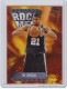 1998-99 Topps Chrome Season's Best #SB17 Tim Duncan