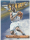 1998-99 Topps Chrome Season's Best #SB15 Michael Finley