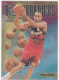 1998-99 Topps Chrome Season's Best #SB8 Steve Smith