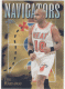 1998-99 Topps Chrome Season's Best #SB3 Tim Hardaway