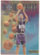 1998-99 Topps Chrome Season's Best #SB9 Ray Allen