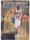 1998-99 Topps Chrome Season's Best #SB5 Sam Cassell
