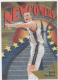1998-99 Topps Chrome Season's Best #SB27 Keith Van Horn