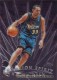 1998-99 Topps Chrome Champion Spirit #CS2 Grant Hill